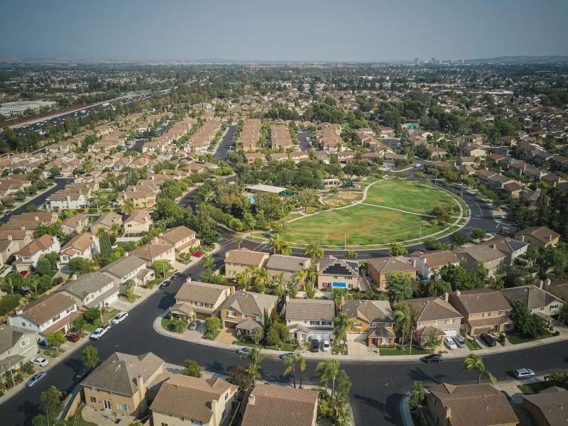 What Your Ears Are Telling You: A Block-by-Block Acoustic Portrait of Parkview's Neighborhoods