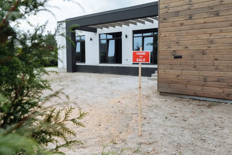 Coming Back Costs: When Parkview Buyers Revisit the Homes They Let Go