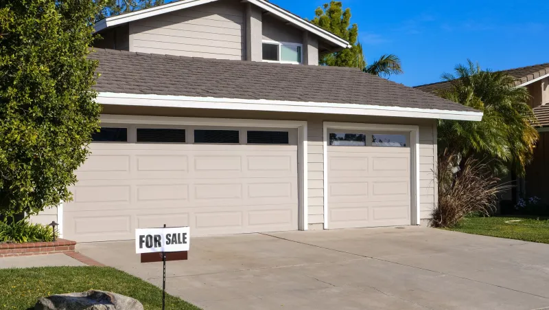 When Fair Isn't Enough: The Counterintuitive Pricing Forces Driving Buyer Decisions in Parkview