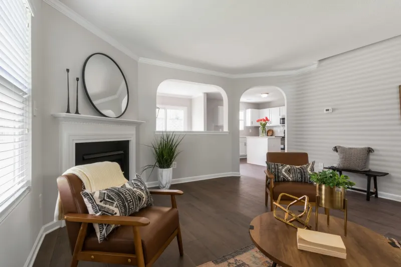 When Sellers Get in Their Own Way: The Emotional Blind Spots Stalling Parkview Listings