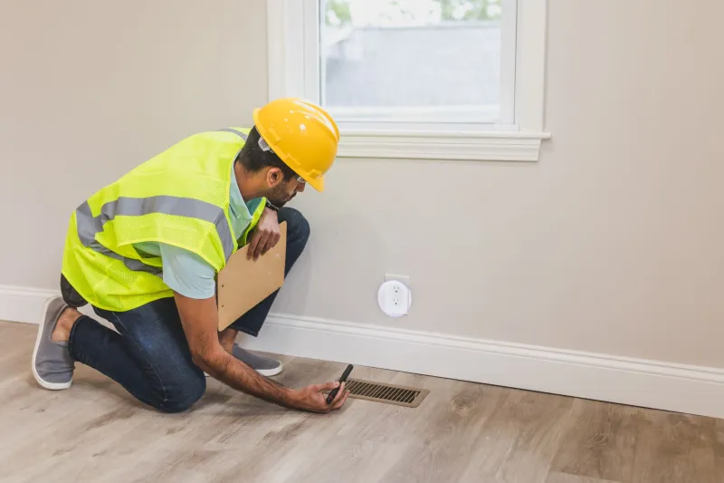 Hidden Defects, Real Costs: What Parkview Buyers Consistently Overlook During Home Inspections
