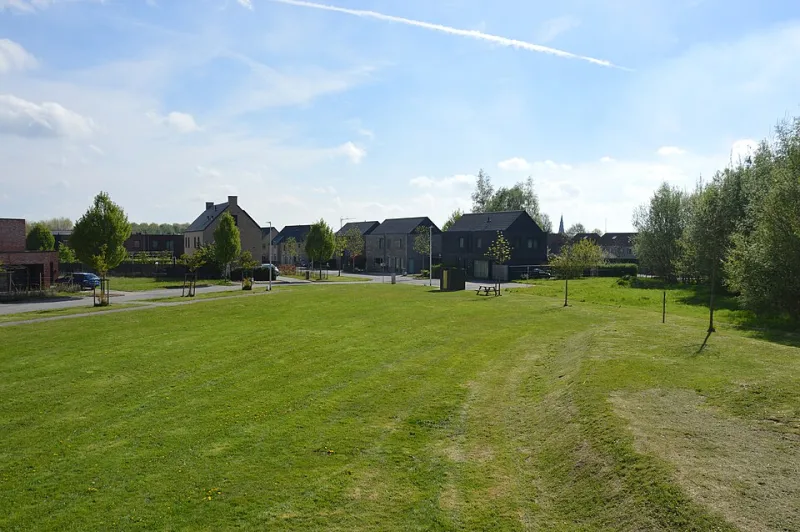 Beyond the Backyard: The Secret Green Spaces Shaping Parkview's Most Desirable Addresses