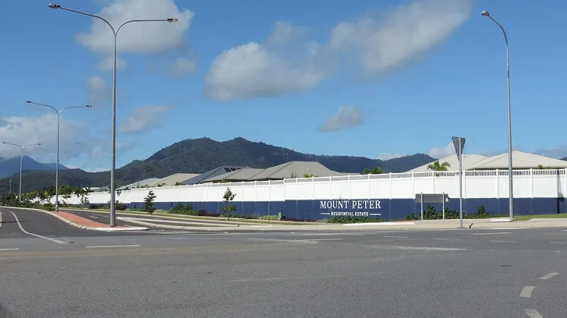 Growth on the Horizon: What Parkview's Development Pipeline Means for Buyers and Investors Right Now