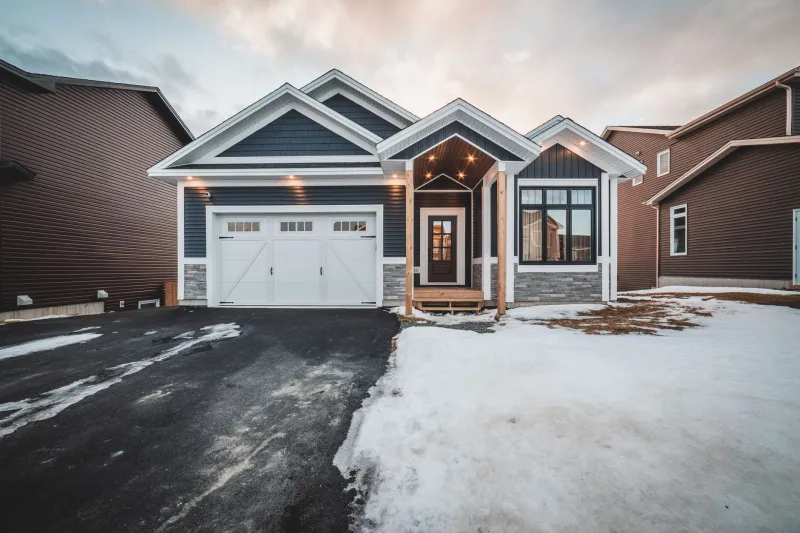 The Quiet Season Advantage: Why Listing Your Parkview Home in Winter May Outperform Spring