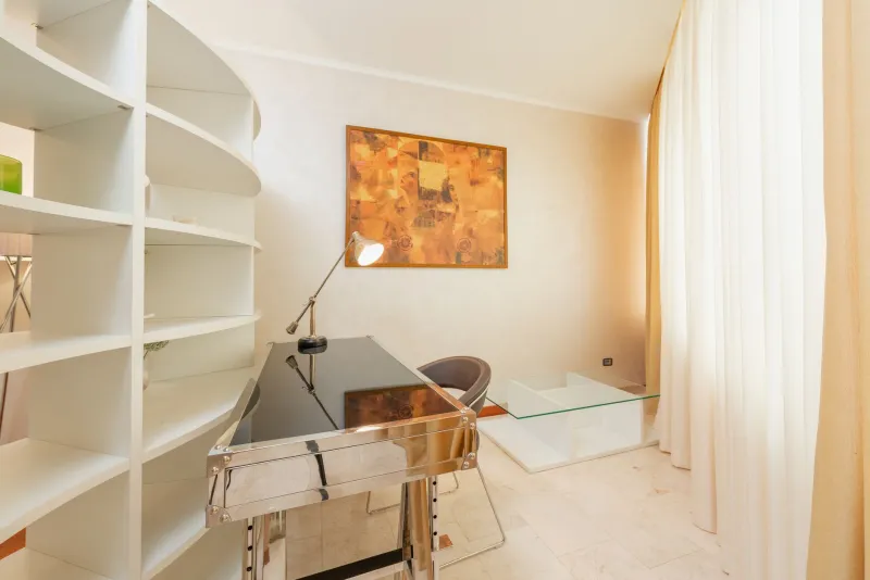 When Location Loses Its Edge: How Remote Work Is Rewriting the Rules for Parkview Home Sellers
