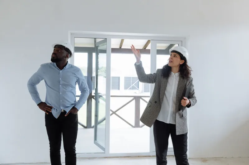 The Renovation Mirage: How Short-Term Flipping Strategies Are Quietly Eroding Parkview's Long-Term Property Values